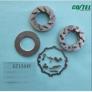 Buy cheap Garrett VNT Turbine Nozzle Ring Copper GT1544V 753420-0002 740611-0003 717505-0016 from wholesalers