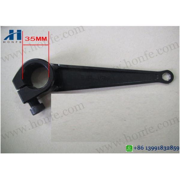Buy cheap Picking Leever Textile Machinery Parts D1 D2 PU/TW11 P7100 P7150 P7100 911122230 911822065 911822170 911822108 from wholesalers