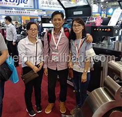 Buy cheap Acrylic Advertising Signs CNC Letter Slotting Machine With 200KG Weight from wholesalers