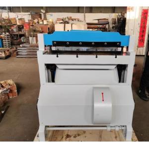 Calendar Punching Machine Paper Hole Punch Machine Paper Processing Machinery