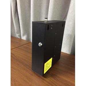 100-300CBM Automatic Small Area Wall Mounted Commercial Essential Oil Diffuser