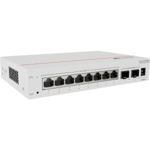 Buy cheap High-Performance Huawei Switch With 10G Uplink & Advanced Security For Enterprise Networks from wholesalers