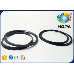 Buy cheap Sumitomo SH60 192AB Floating Ring Seal For The Travel Reduction Unit from wholesalers