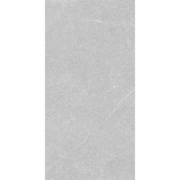 Quality Honed Surface Porcelain 6mm 60*120cm Rectangle Floor Tile for sale