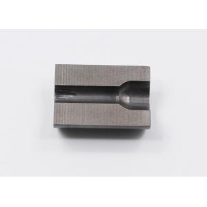 Buy cheap Cold Open Die Forging And Closed Die Forging Inch Millimeter Mirror Polishing Extrusion Dies from wholesalers