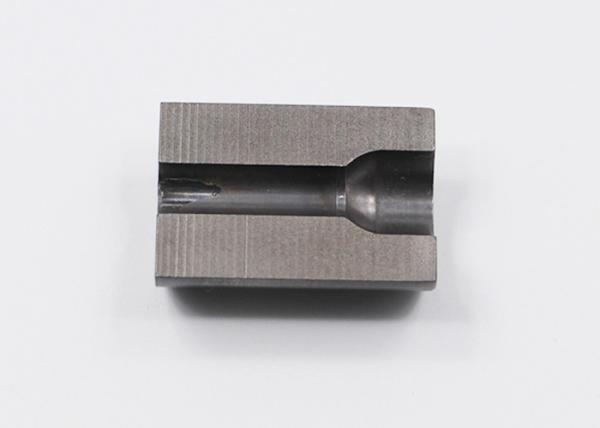 Cold Open Die Forging And Closed Die Forging Inch Millimeter Mirror Polishing