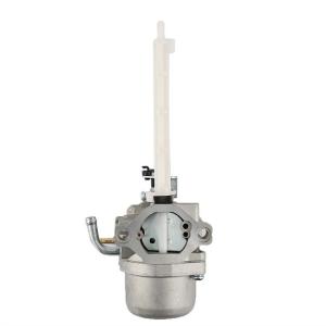 Buy cheap Snowploughs Generator Carburettor Assembly 796122 794593 20A414 20M114 from wholesalers