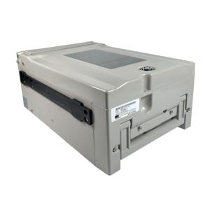 Buy cheap Hyosung ATM Banking Spare Parts Nautilus 2k Cassette 7310000082 S7310000082 from wholesalers