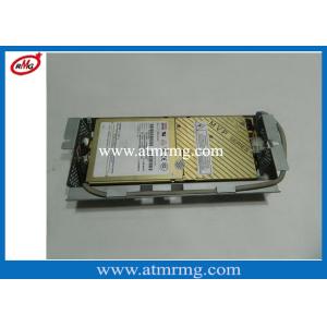 Buy cheap 49023011000B 49-023011-000B ATM Components Diebold 600W Power Supply from wholesalers