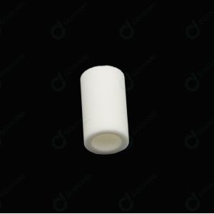 Buy cheap E7917725000 Juki Filter Element Smt Machine Spare Parts For Juki Ke 750 760 from wholesalers