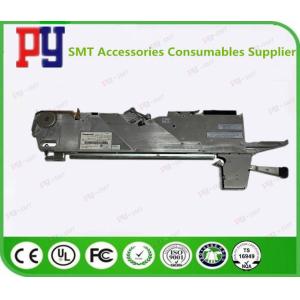 China SMT Panasonic CM402/CM602 8MM FEEDER KXFW1KSBA00 on sale