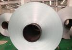 Buy cheap Drink Lids H48 Aluminum Trim Coil , 0.01-15mm Aluminium Sheet Roll from wholesalers