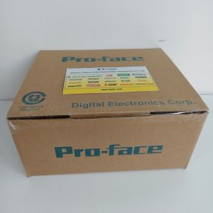 Buy cheap PFXGP4401TAD Proface HMI Touch Panel from wholesalers