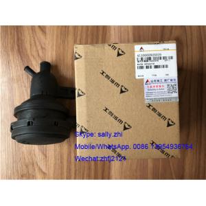 WEICHAI water separator 13069397 , 4110002925019, wheel loader spare parts for