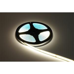 Buy cheap Room Decoration Smart Strip Lights with 30 LED/m and RGB Remote Control from wholesalers