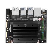 Buy cheap Nvidia Jetson Nano Machine Learning Development Boards For Robotics product