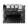 Nvidia Jetson Nano Machine Learning Development Boards For Robotics for sale