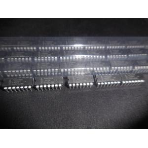 Buy cheap 74HC04N  New And Original  DIP-14  Integrated Circuit from wholesalers