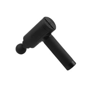 Buy cheap Custom Silicone Rubber Grip for Fascial Massage Gun from wholesalers
