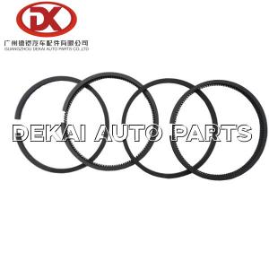 Buy cheap ISUZU BOGDAN A-091/092 Pneumatic System Components Compressor Piston Ring Polmo-Prima from wholesalers