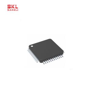Buy cheap TMS320F28027FPTT MCU High Performance Low Power Microcontroller Unit from wholesalers
