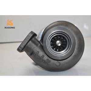 Buy cheap  S1B Diesel Engine Turbo Charger RE71550 466874-9005 from wholesalers