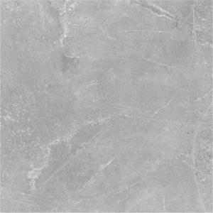 China Color Tile 60*120 Grey Color Marble Look Mordern Porcelain Tile Non Slip Porcelain Floor Tiles In Foshan on sale