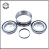 Buy cheap China FSK EE626210/626321D Cone And Cup Assembly Shaft ID 533.4mm With Double Inner Ring 533.4*812.8*269.88 Mm from wholesalers