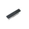 Buy cheap New And Original ATMEGA8A-PU DIP-28 Plug In The Microcontroller ATMEGA8A-PU from wholesalers