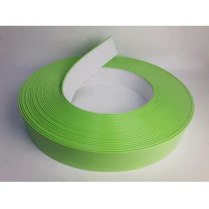 Buy cheap Aluminum Trim Cap Hand Bent Channel Letter Edging 68MM - 93MM Coils from wholesalers