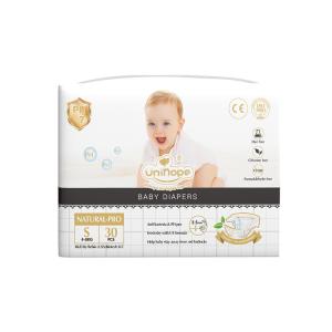 Buy cheap Looking for Diapers and Waterproof Changing Pad Importers in Nigeria Check This Out from wholesalers