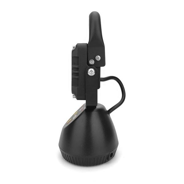 Rechargeable LED Work Lights Suitable for Outdoor Camping Emergency Lighting