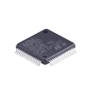 Buy cheap STMicroelectronics STM32F100R8T6B ic Electronic 32F100R8T6B Microcontroller Development Board from wholesalers