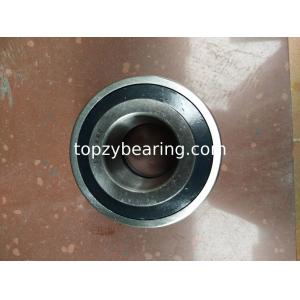 Buy cheap China supply Timken Type Pillow Block Bearing insert bearing 1008 KRRB 1010 KRRB 1011 KRRB 1012 KRRB 1013 KRRB 1014 KRRB from wholesalers