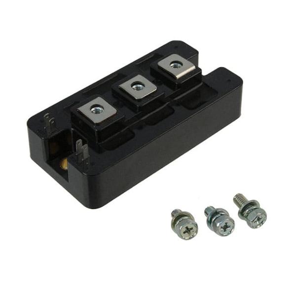 Buy cheap CM300DY-12H from wholesalers