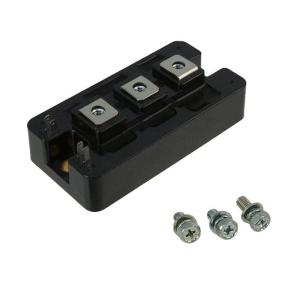 Buy cheap CM300DY-12H from wholesalers