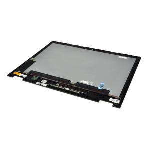 Buy cheap 6M.H0RN7.001 Acer Chromebook Spin 13 CP713 13.5" QHD LCD LED Touch Panel w/Bezel 6M.H0RN7.002 from wholesalers