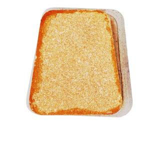 Buy cheap Marble Frankfurt Abrasive with and 16 -24 36 46 60 80 120 220 -320 400 -600 Sizes from wholesalers