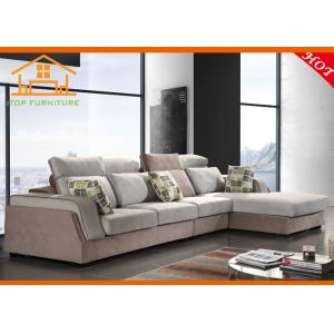 China sofa and loveseat upholstered sofa furniture sofa set sleeper sale sofas set couches for sale couches under 500 on sale