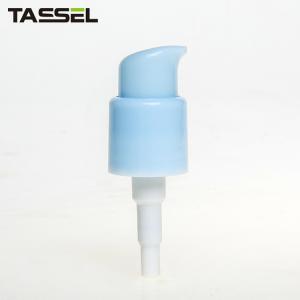 Buy cheap Smooth Closure Plastic Pump Shampoo Dispenser Professional Pilfer - Proof from wholesalers