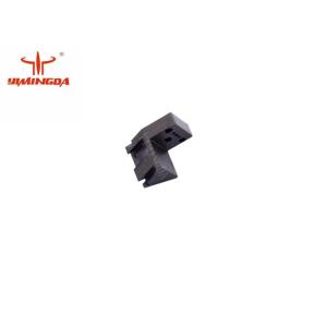 Tool Guide Yin Cutter Parts NF08-02-30W3.0-1 For AGMS AK-A2007JMS