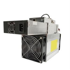 Buy cheap Best Quality Machine StrongU STU-U1 11.5T Seconhand machine from wholesalers