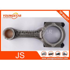 China 0K65A-11-210B JS J2 Engine Connecting Rod on sale
