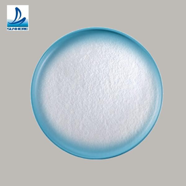 Quality 20kg Colloidal Microcrystalline Cellulose Compound Thickener Food Grade for sale