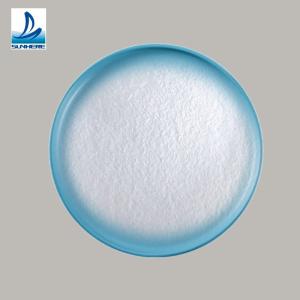 Buy cheap 20kg Colloidal Microcrystalline Cellulose Compound Thickener Food Grade from wholesalers