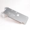 Buy cheap Professional Sheet Metal Stamping Parts for Various Materials and Processing Methods from wholesalers