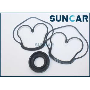 Buy cheap 4206167 Gear Pump Seal Kit For HITACHI EX200 EX200K EX220 EX270 EX300 EX300-2 product