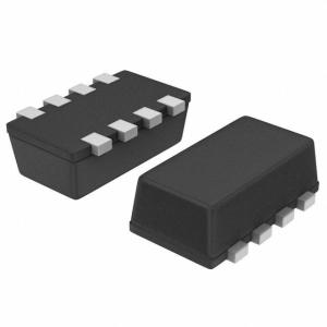 Buy cheap NTHD4508NT1G Field Effect Transistor Transistors FETs MOSFETs Arrays from wholesalers