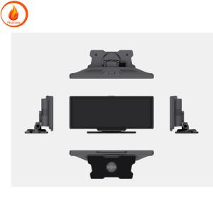 Buy cheap 10.26 Inch Car Wifi Monitor Display High Definition Waterproof from wholesalers