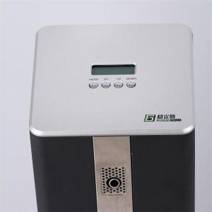 Buy cheap PCB Control 500ml 2000m3 Hotel Aroma Diffuser System from wholesalers